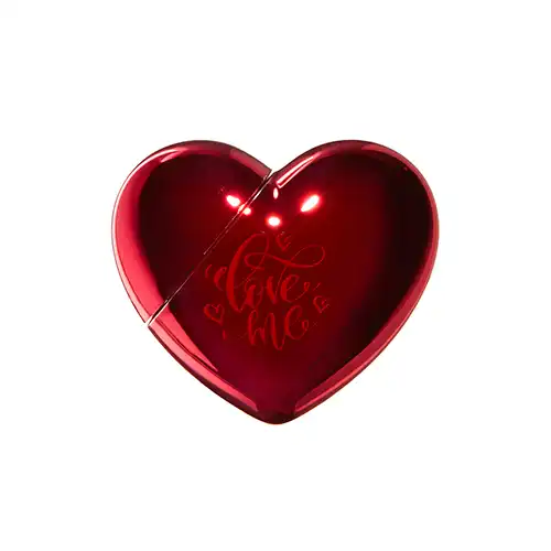 러브미 코팅 틴트 [04 러브엔딩]