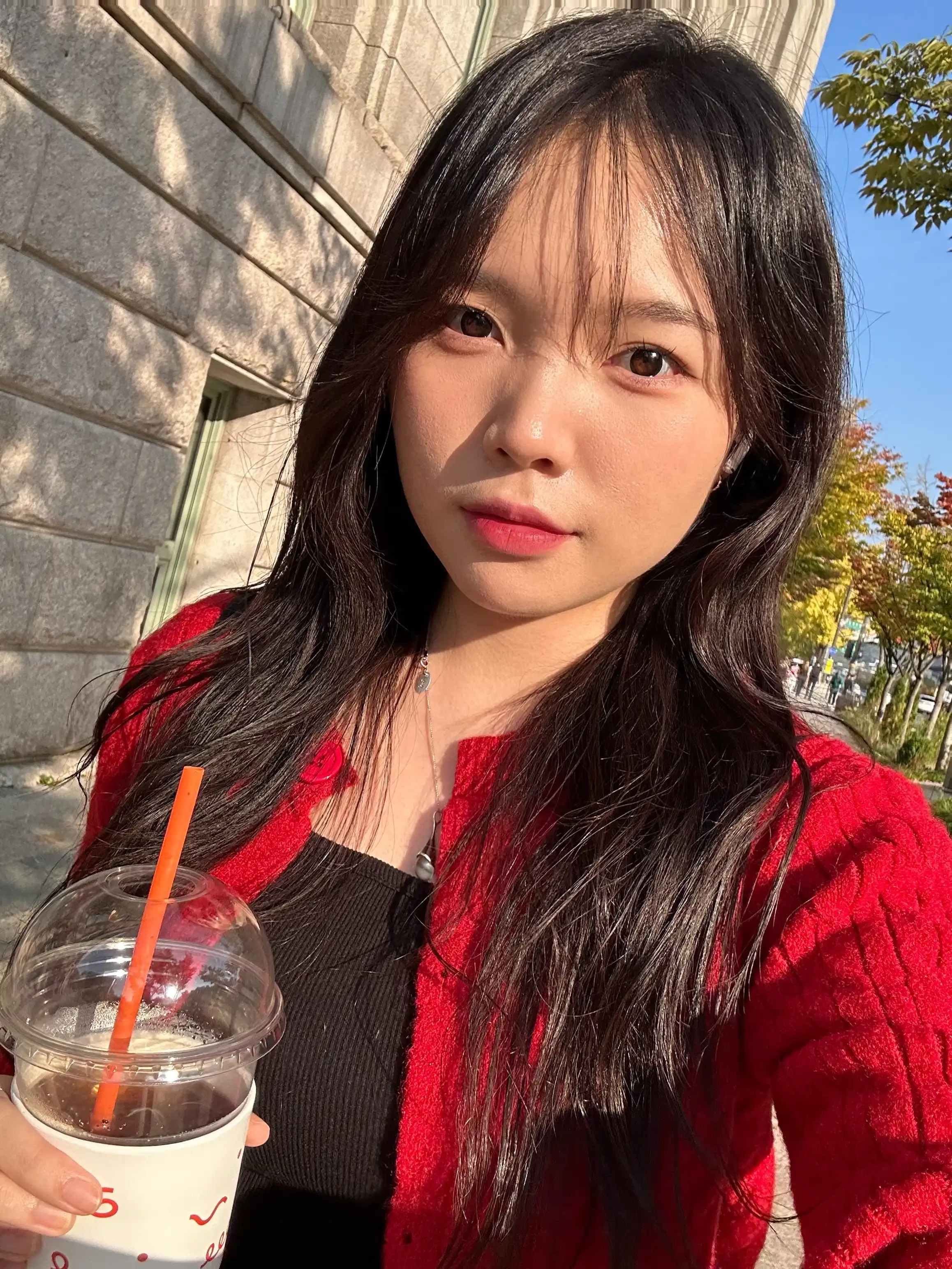 FromRosy프롬로지