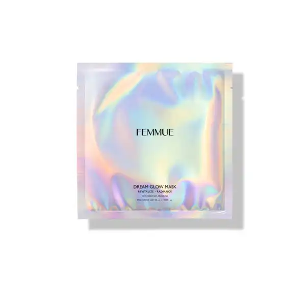 드림 글로우 마스크