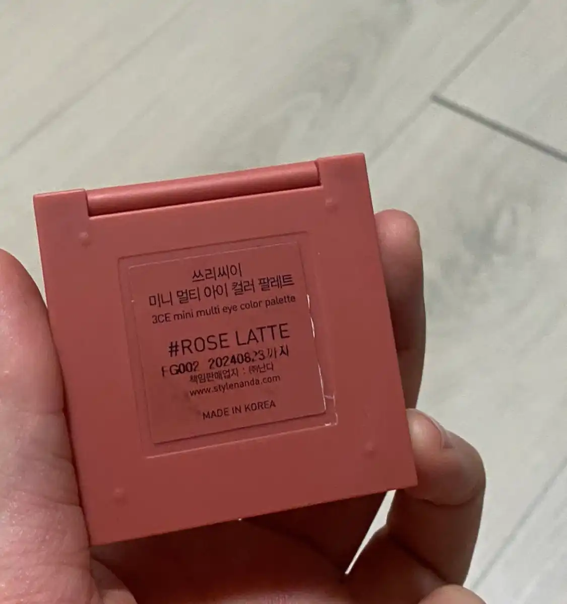 리뷰 이미지