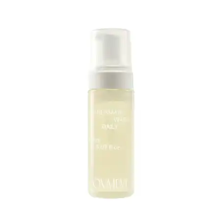 이너메이트 워시 데일리