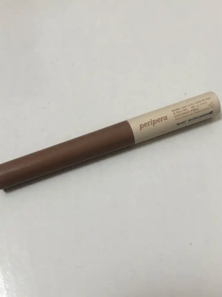 스피디 스키니 브로우 마스카라 [05 피오니 애쉬]