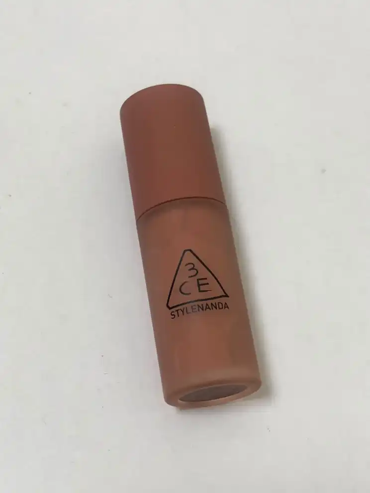 리퀴드 프라이머 아이 섀도우