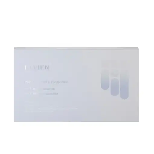 퍼펙트 포어 프로그램