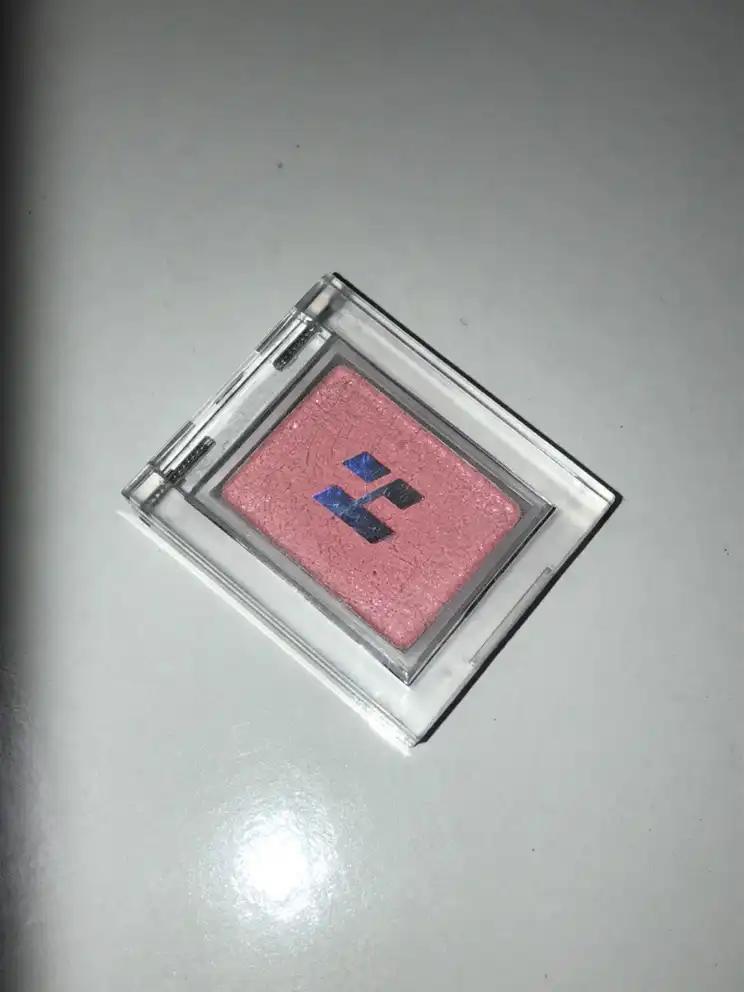 마이페이브 피스 아이 섀도우