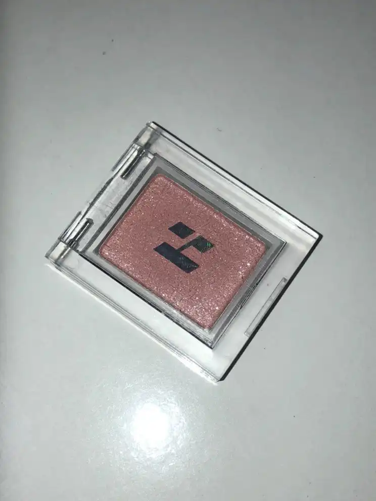 마이페이브 피스 아이 섀도우