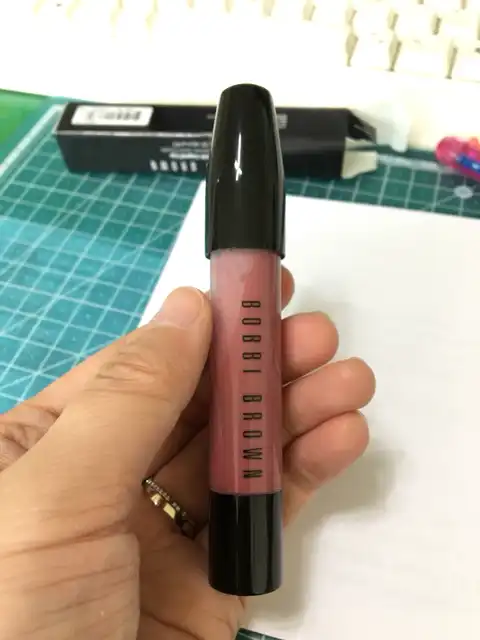 아트스틱 리퀴드 립 [체리레드]