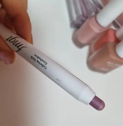 컬러링 스틱섀도우