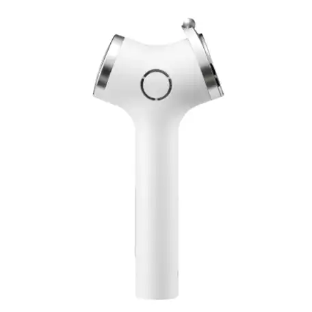 인텐시브 멀티케어