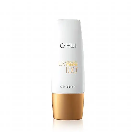 앱솔루트 UV 마스터