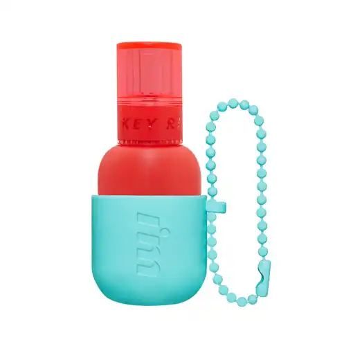 컬러 키링 워터 젤 틴트