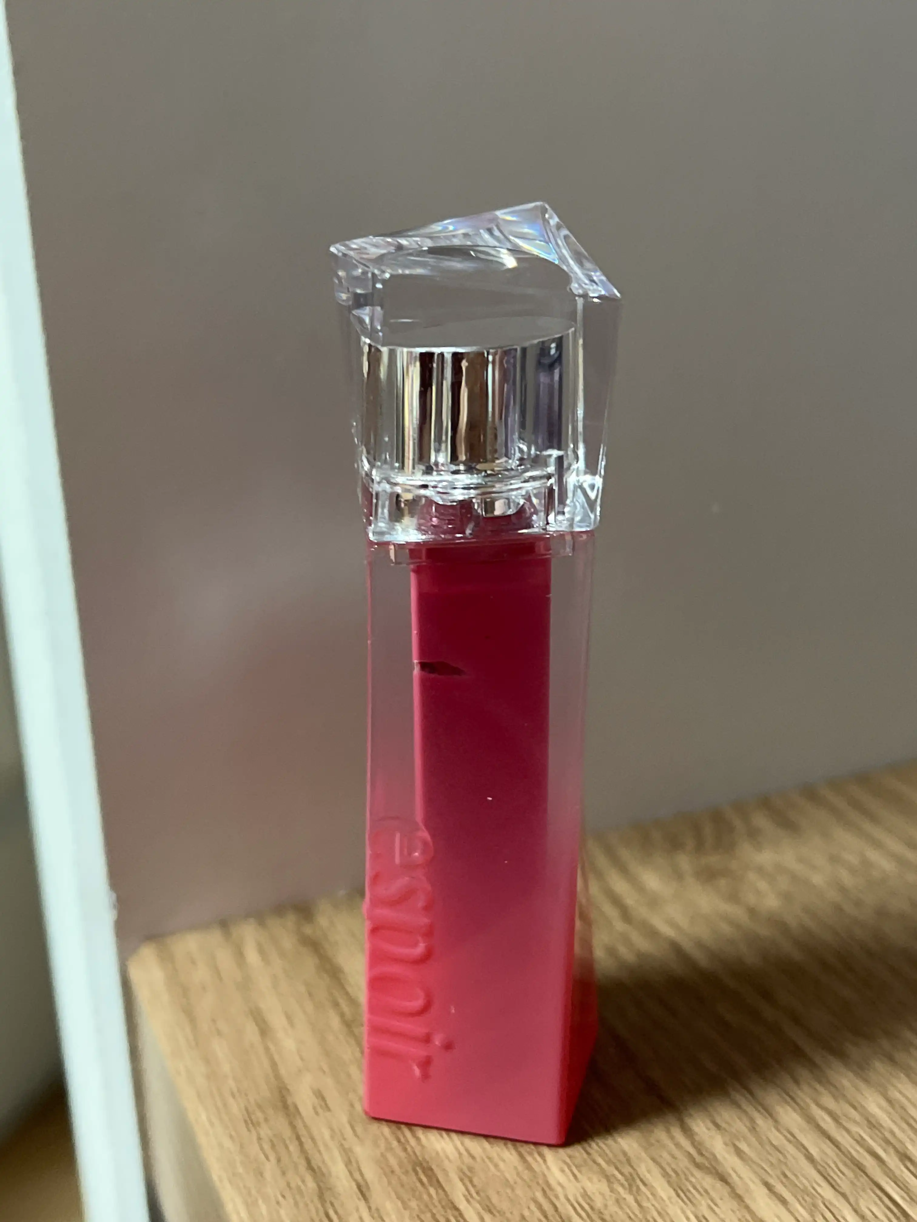 꾸뛰르 립틴트 글레이즈