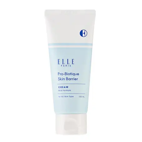 프로바이오티크 세라마이드 크림