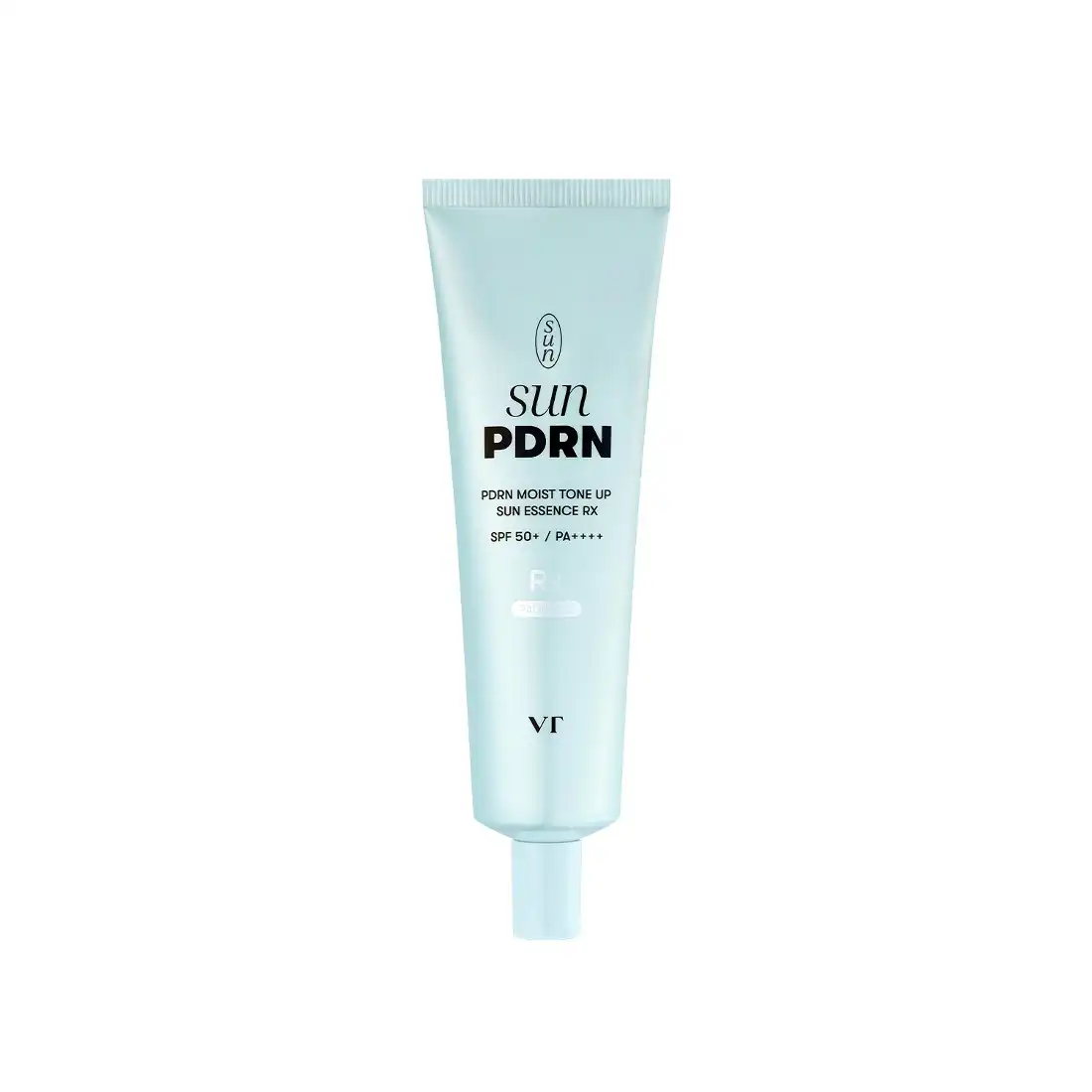 피디알엔 모이스트 톤업 선 에센스 RX
