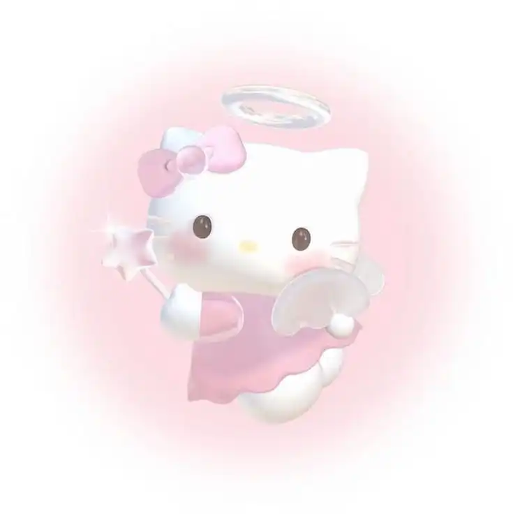 봄연🌸