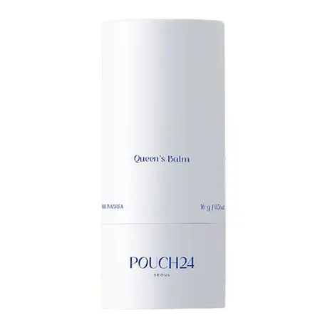 퀸즈밤