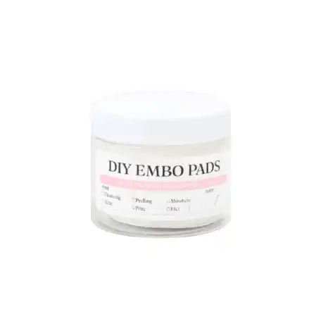 내 맘대로 DIY 필링패드
