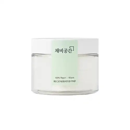 양면 엠보싱 토너패드