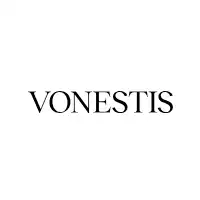 본에스티스