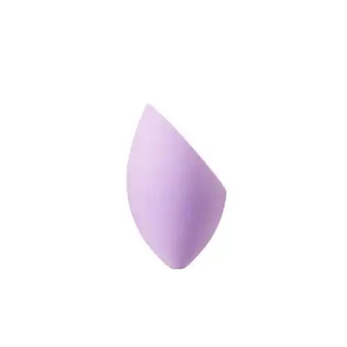 멀티 코렉팅 퍼프 