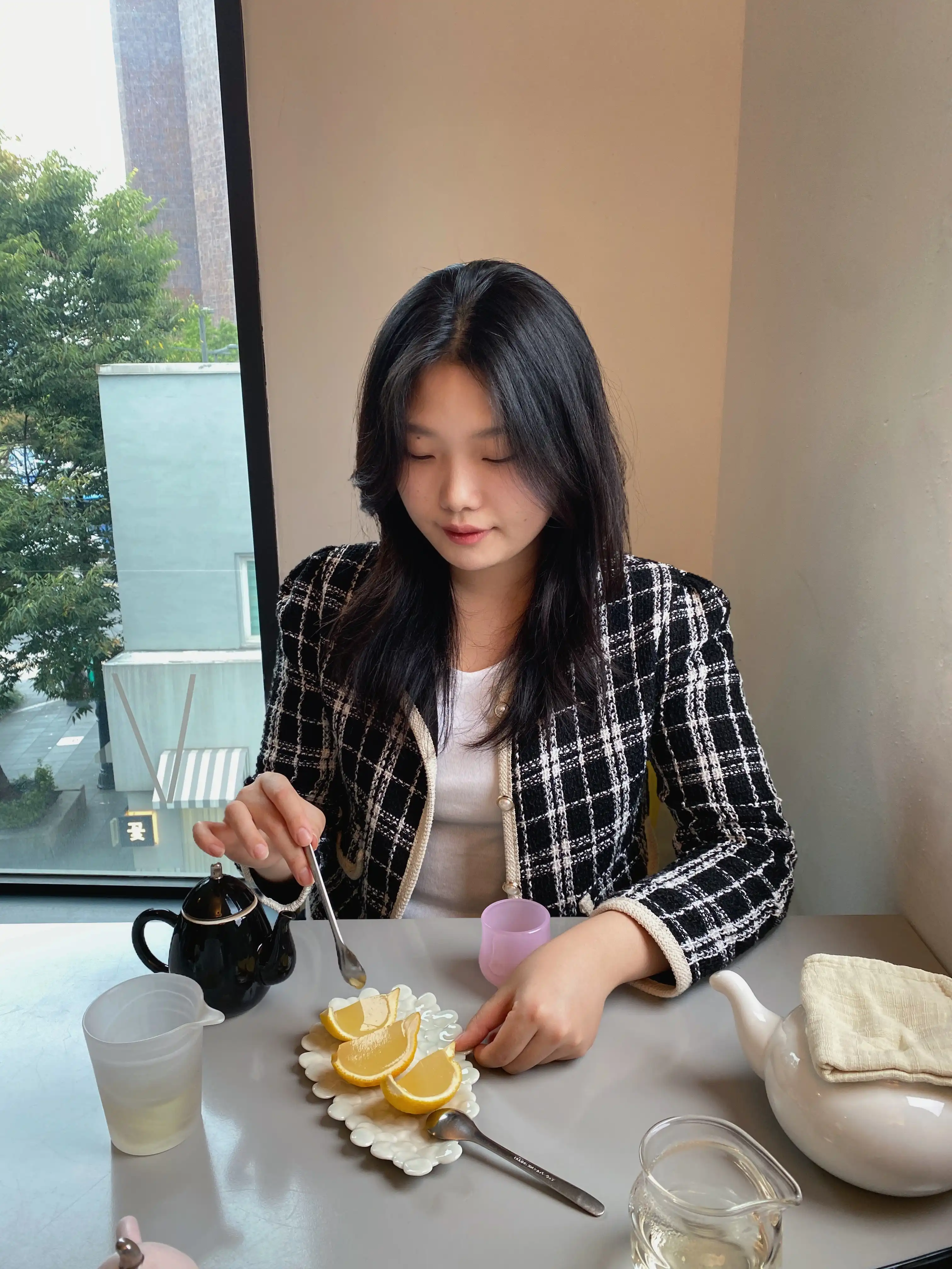 모카무스