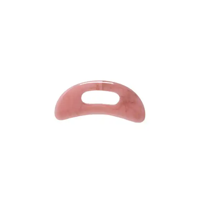 손잡이 괄사