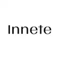 이네트