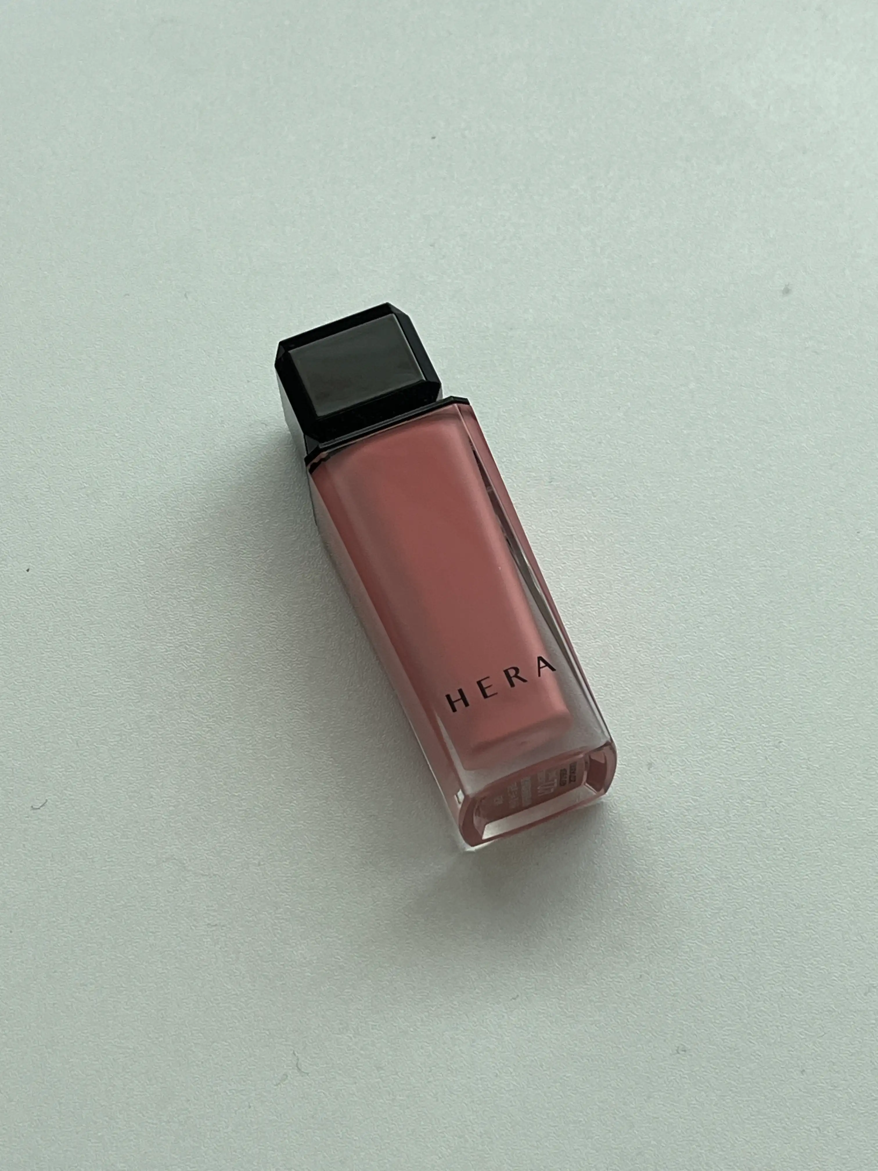 센슈얼 누드 글로스