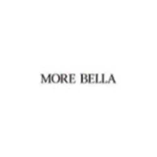 	모어벨라 (MORE BELLA)	