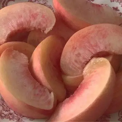 선택된 언니의파우치 리뷰 이미지 - [아티 스프레드 컬러 밤]