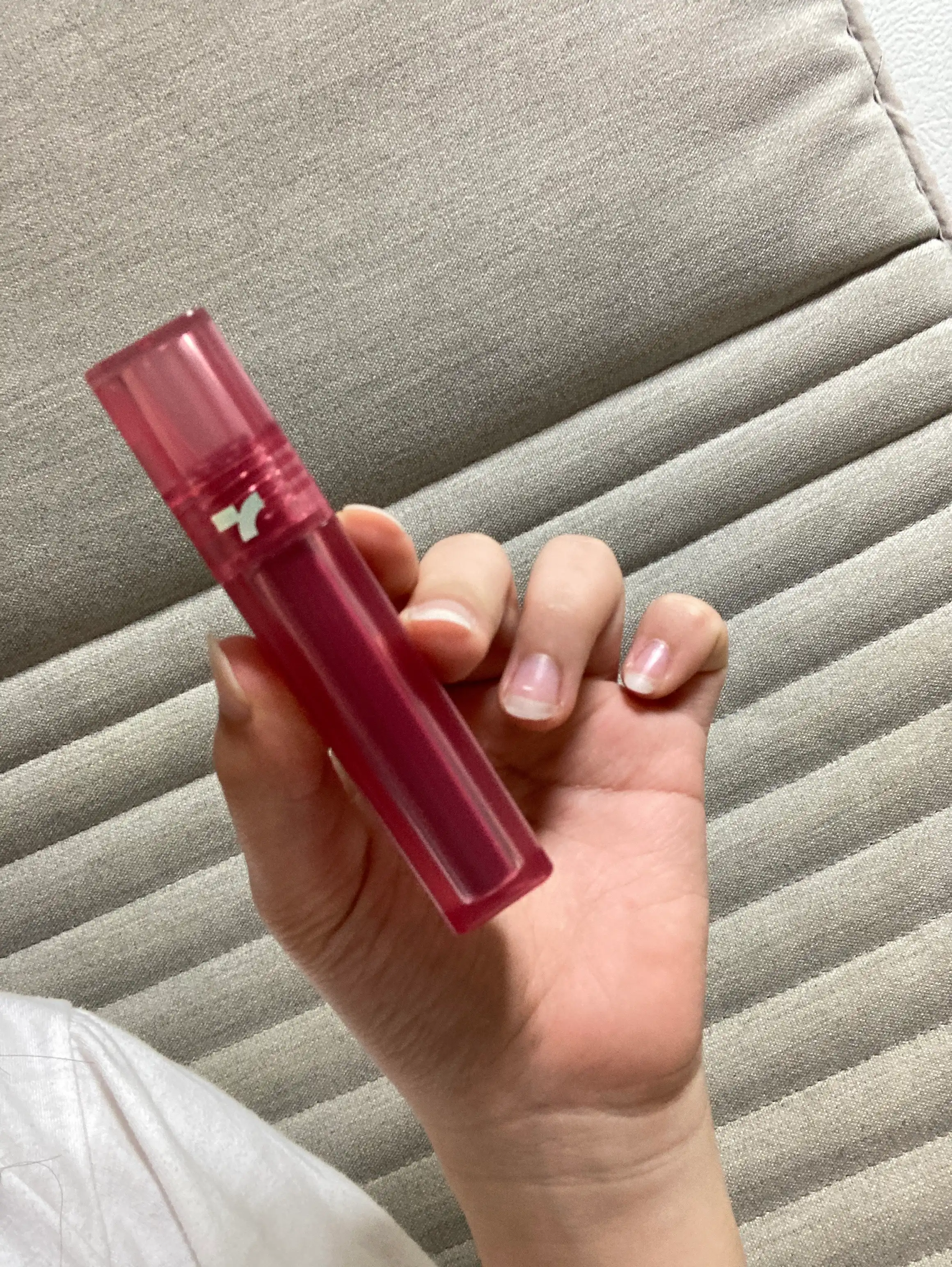 퍼펙트립스 쇼킹립