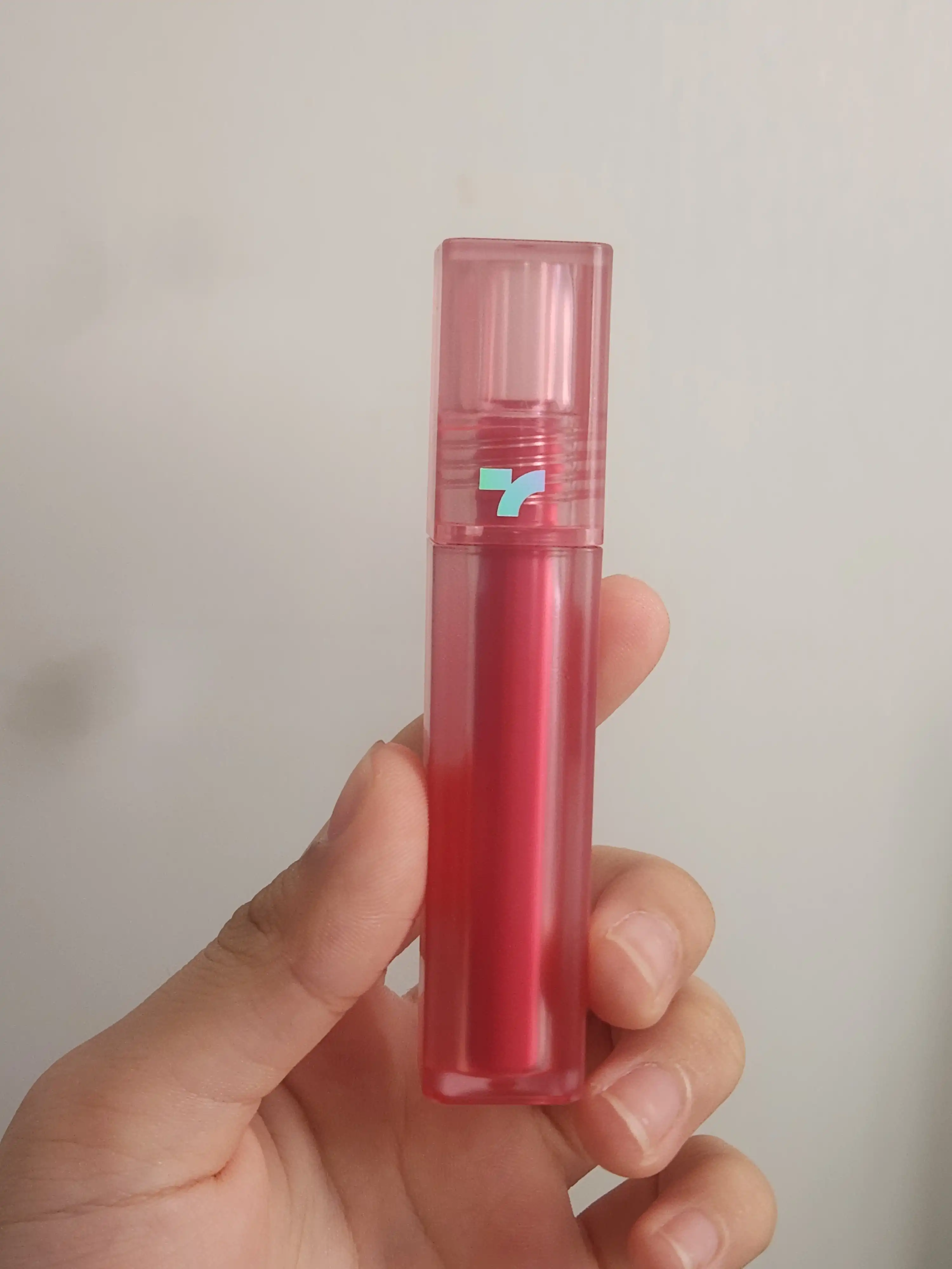 퍼펙트립스 쇼킹립