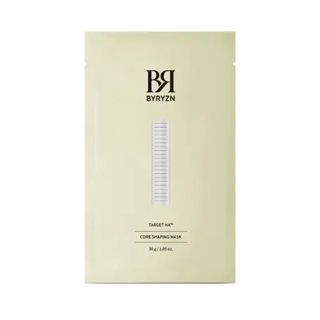 BR 코어 쉐이핑 마스크