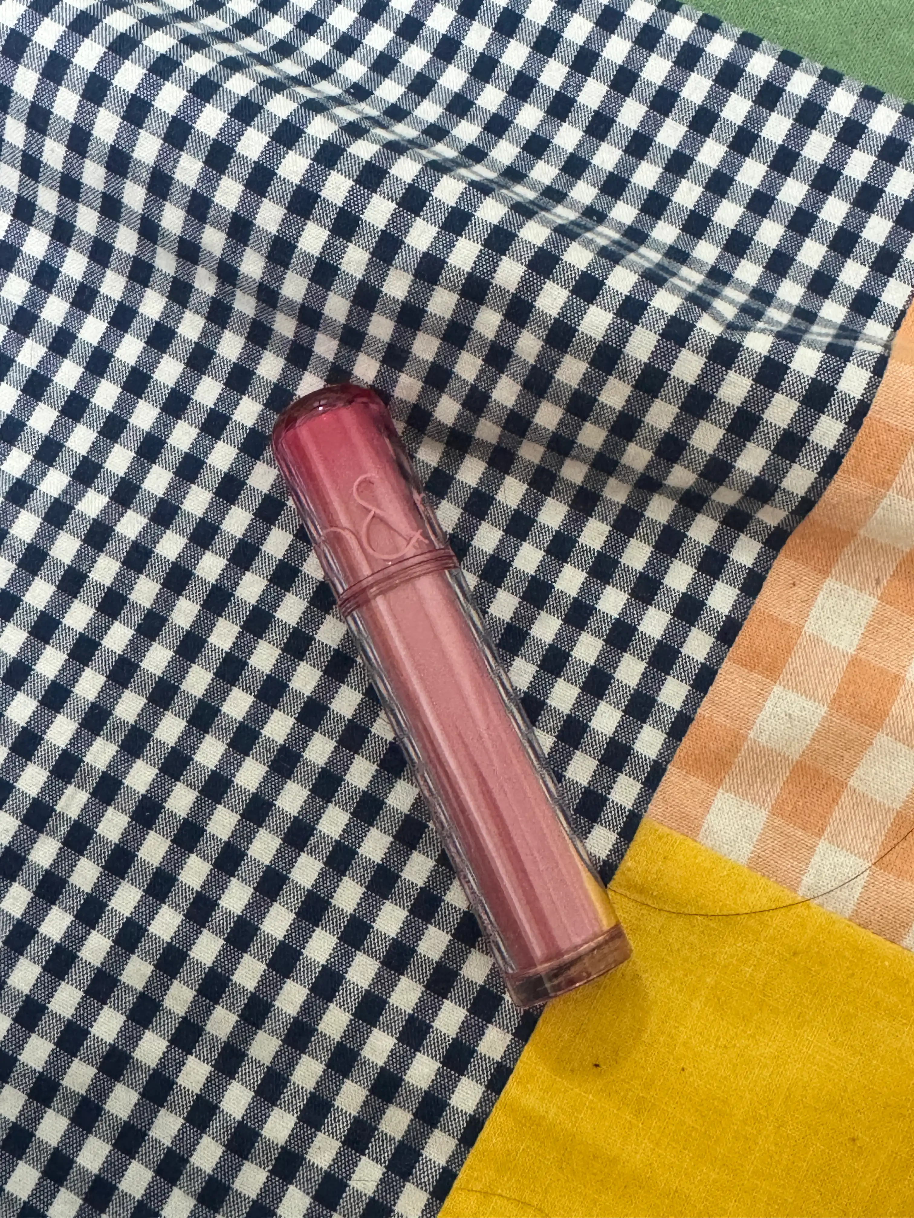 더 쥬시 래스팅 틴트