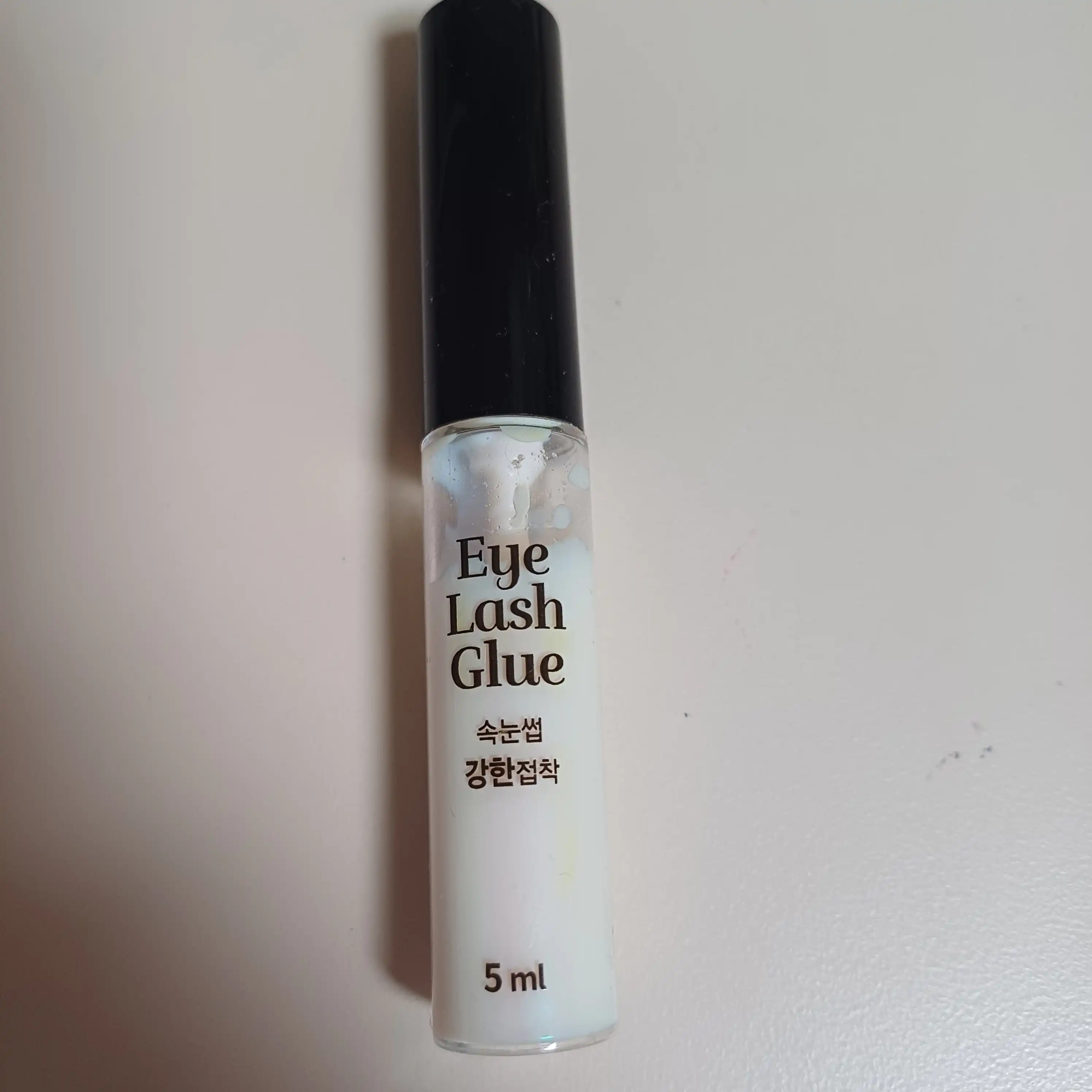 아이레쉬 글루 01