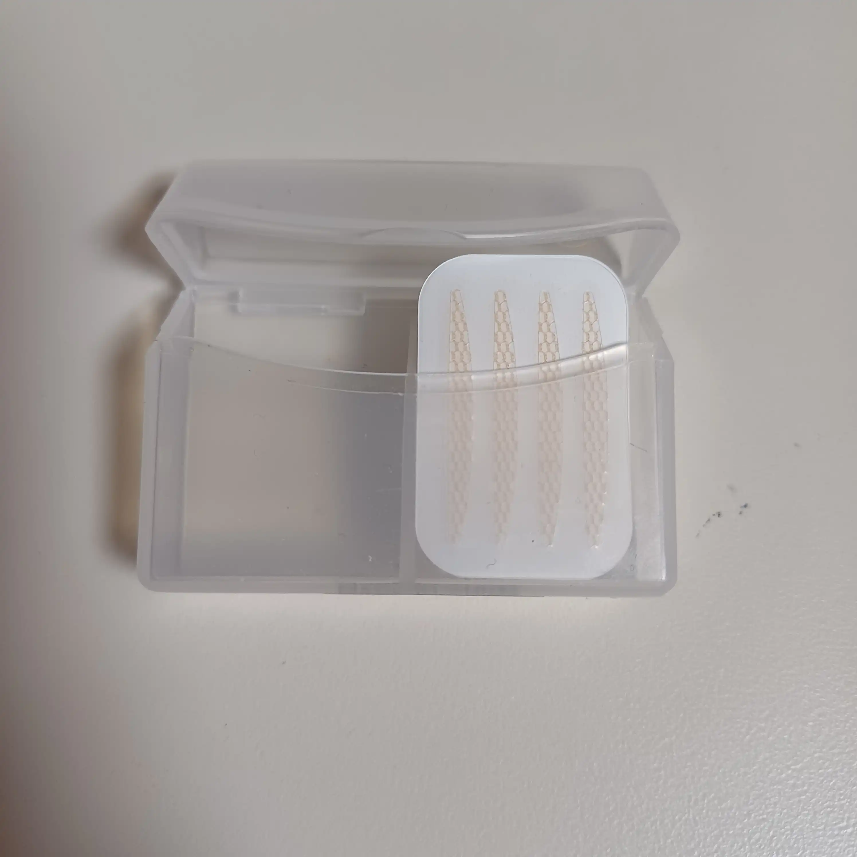 쌍꺼풀 테이프 양면형