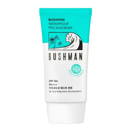 워터프루프 프로 선크림