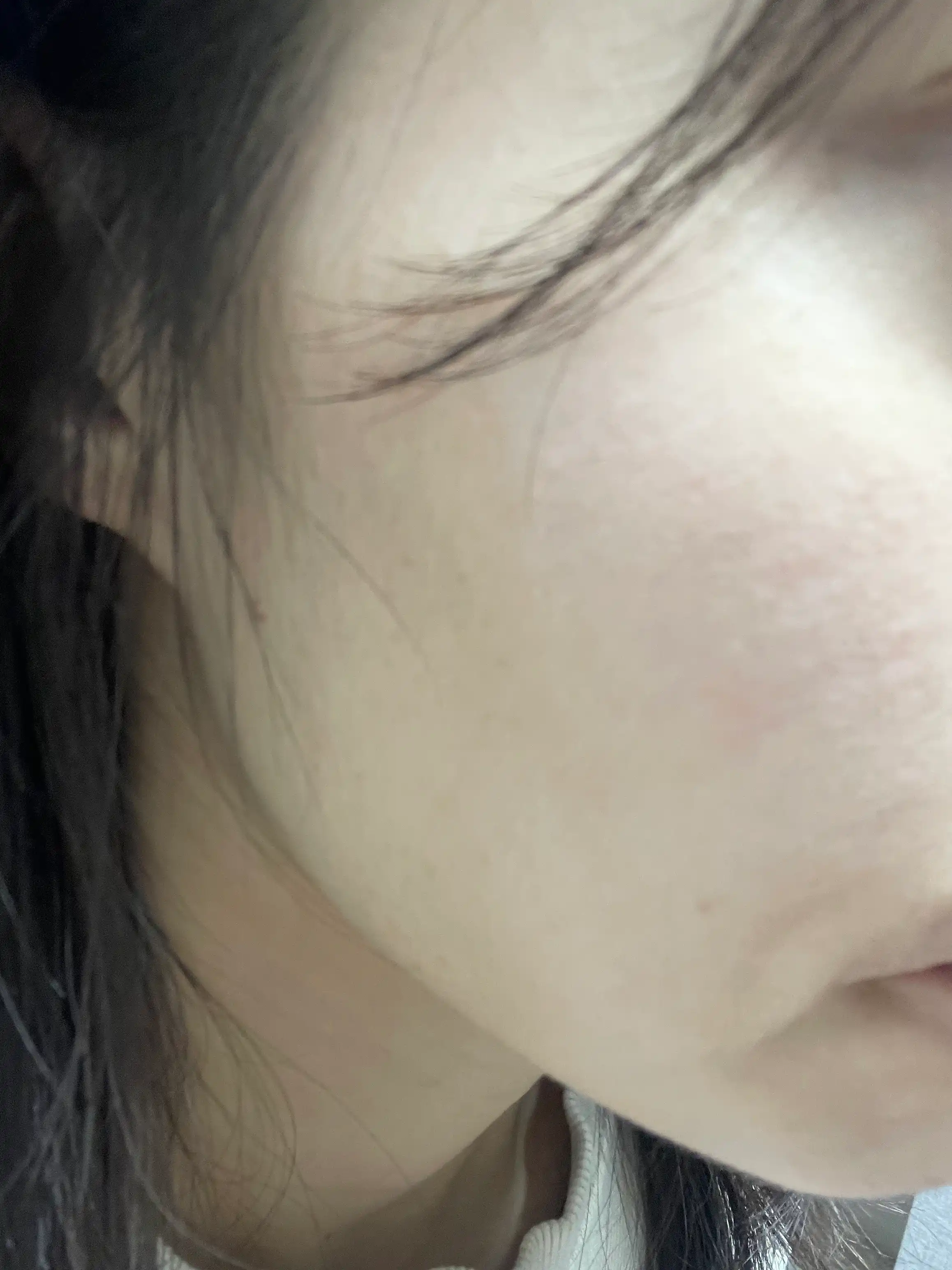 언니의파우치 리뷰 이미지 2 - [왕쿠션 [21호]]