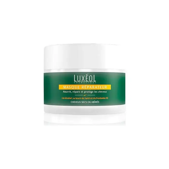 리페어링 마스크 