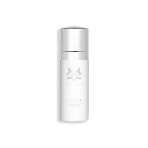발라야 헤어 퍼퓸