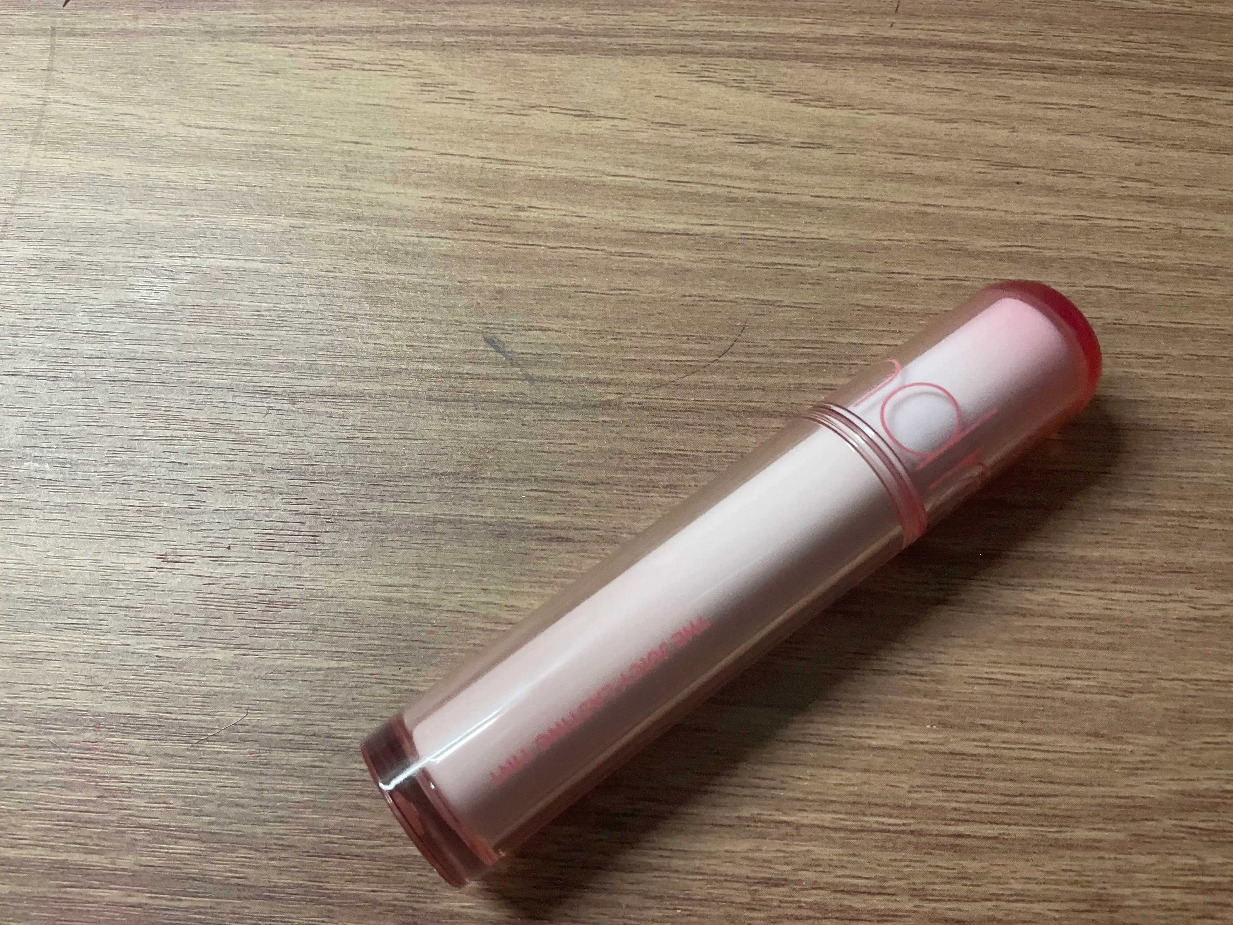 더 쥬시 래스팅 틴트