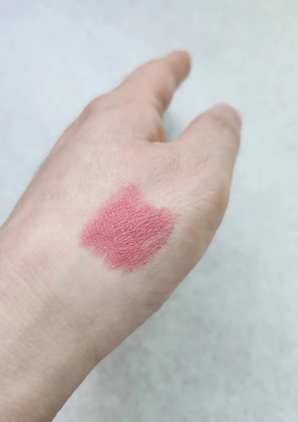 언니의파우치 리뷰 이미지 2 - [마라쿠자 쥬시 립 플럼프 [프림로즈]]