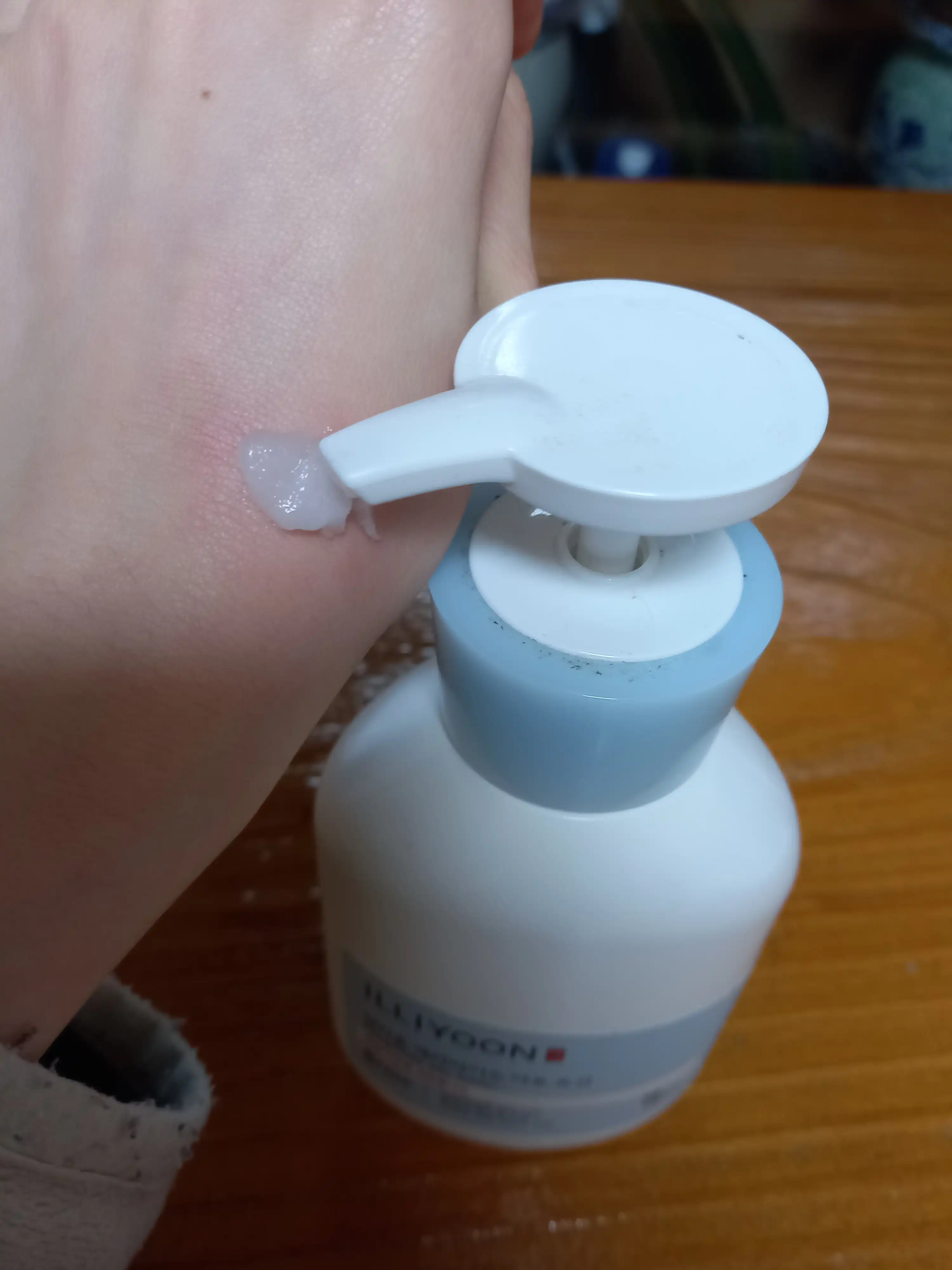 리뷰 이미지