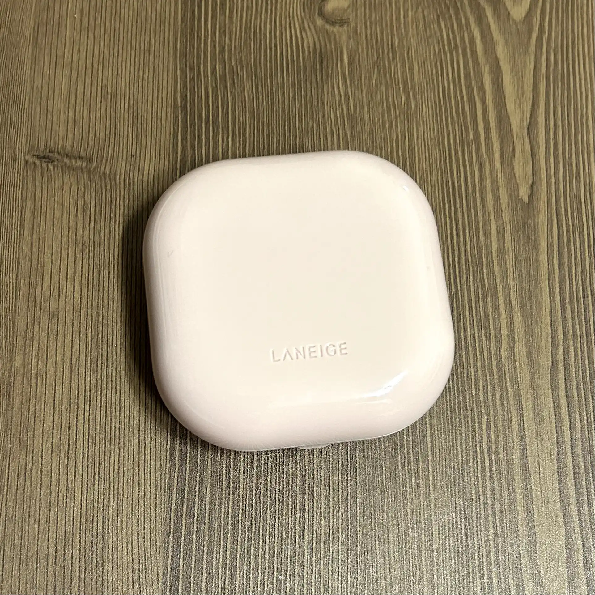 네오 쿠션 글로우