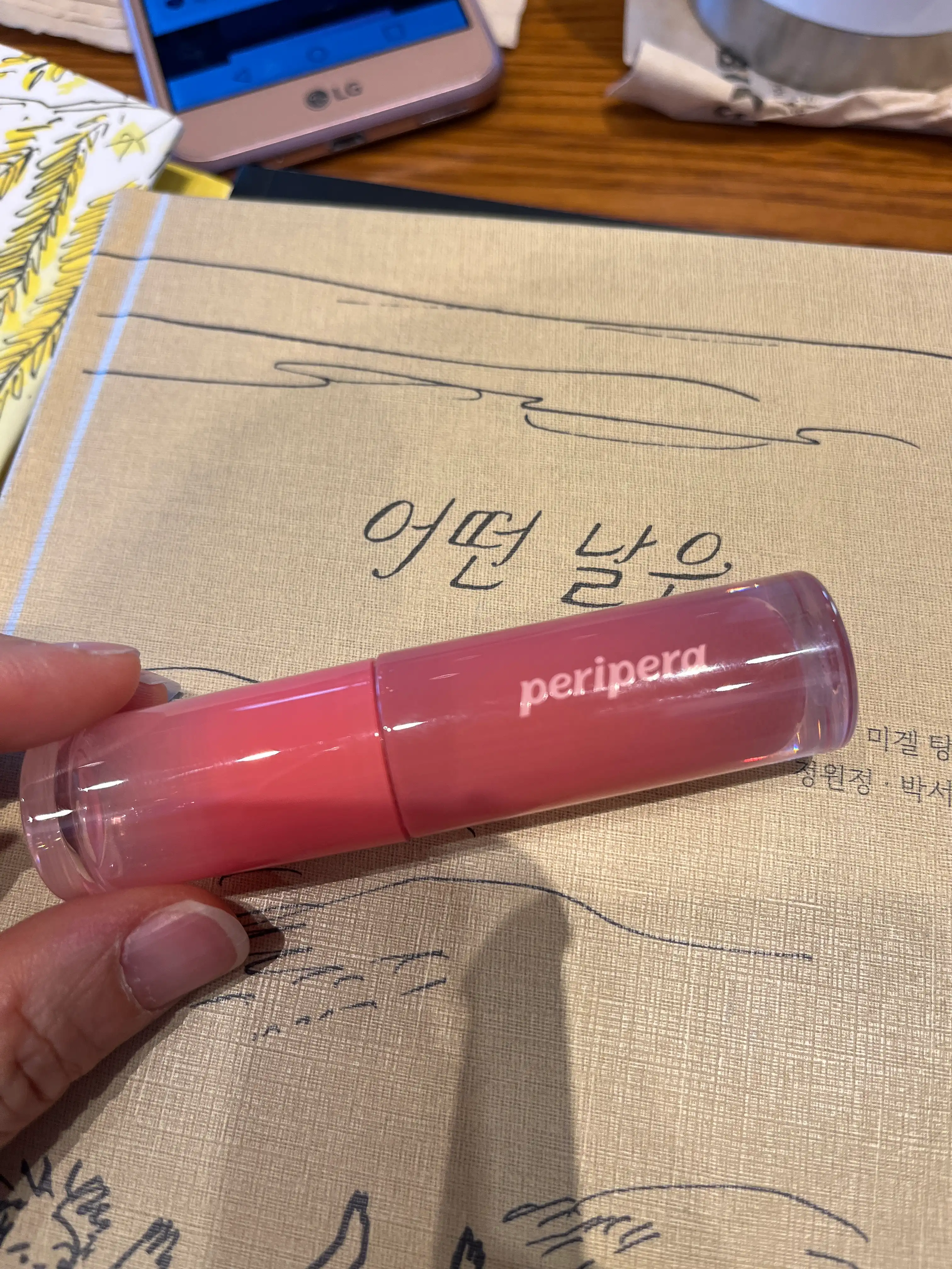 리뷰 이미지