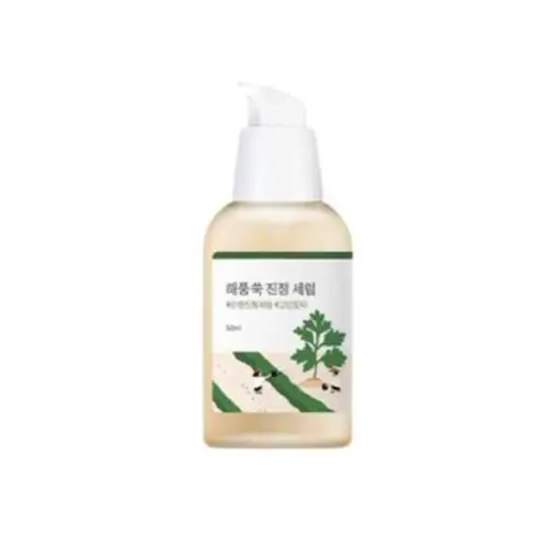 해풍 쑥 진정 세럼