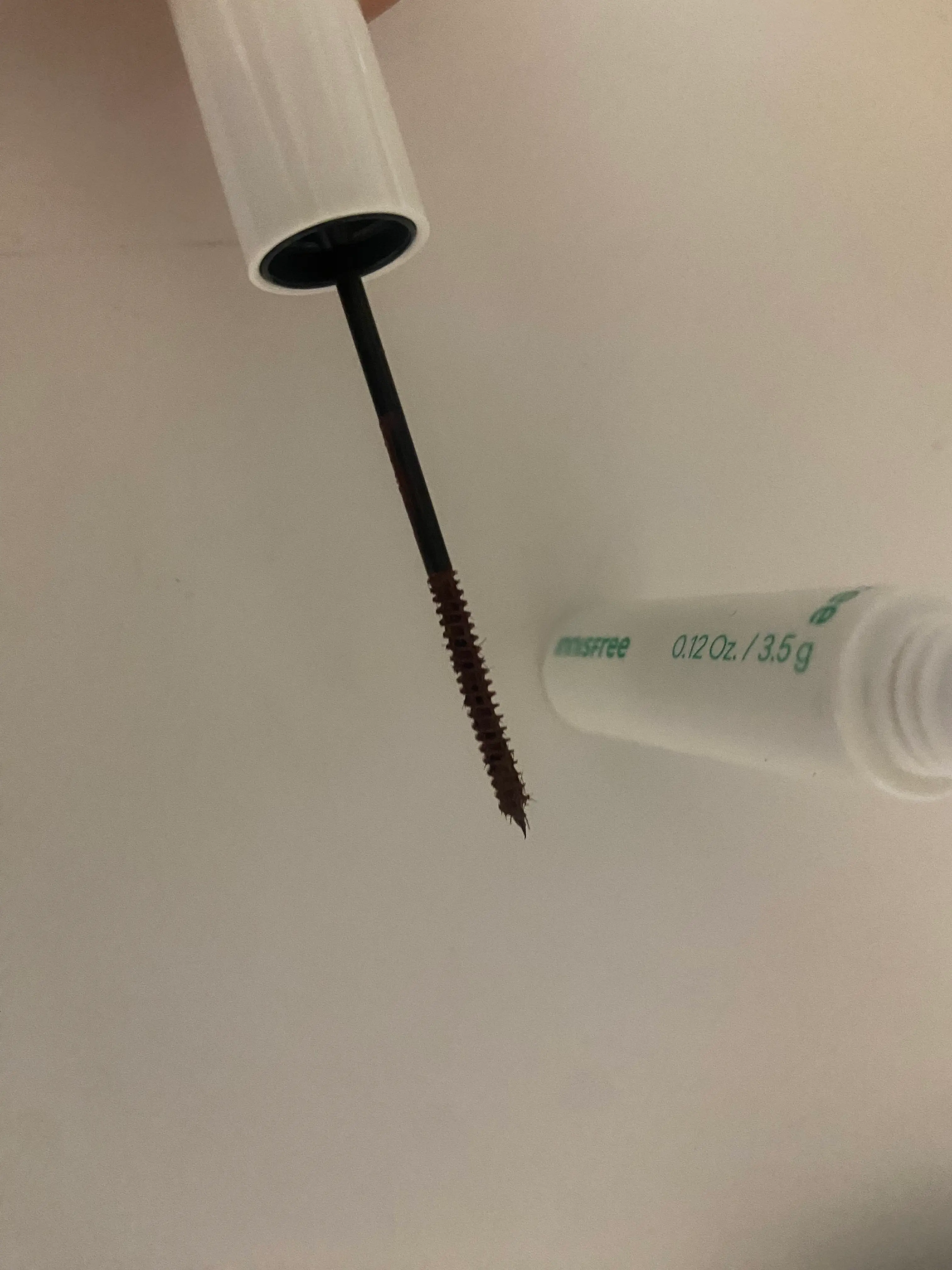 선택된 언니의파우치 리뷰 이미지 - [스키니 꼼꼼카라]