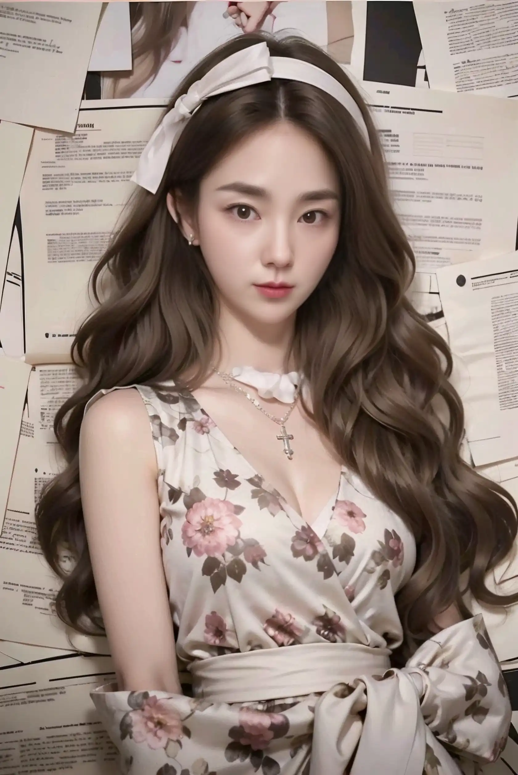 라미에뜨