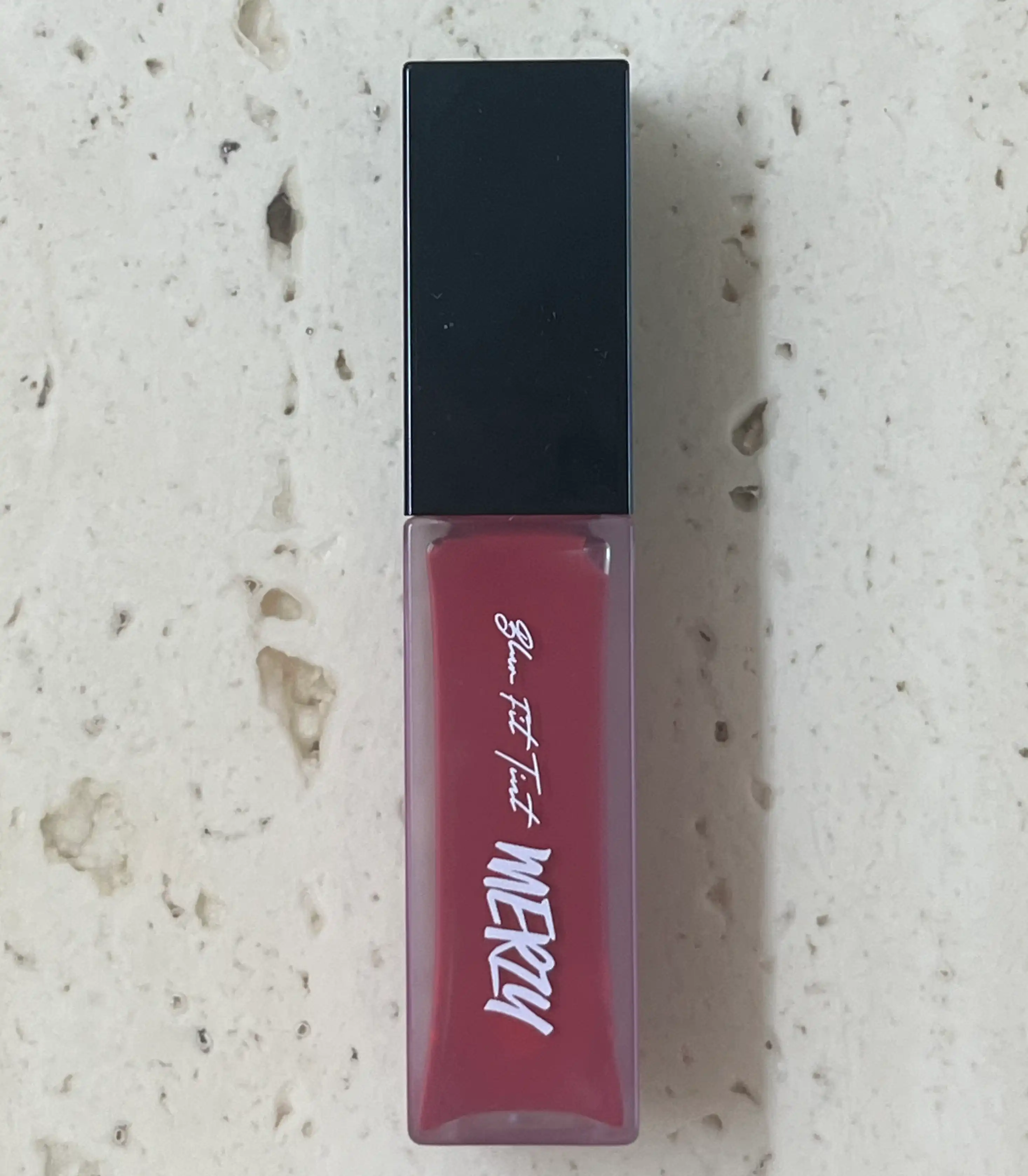 블러핏 틴트 [BT6 흥미]