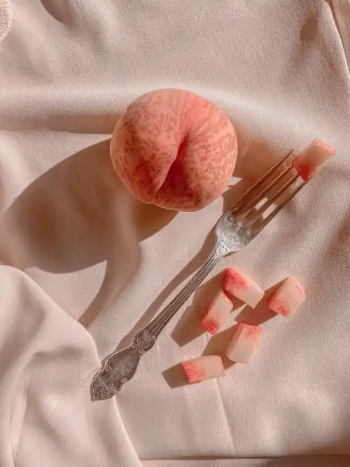 용끼띠언니